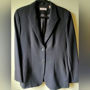 Kate Hill Blazer